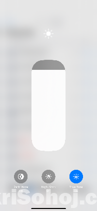 I Phone12 pro max.